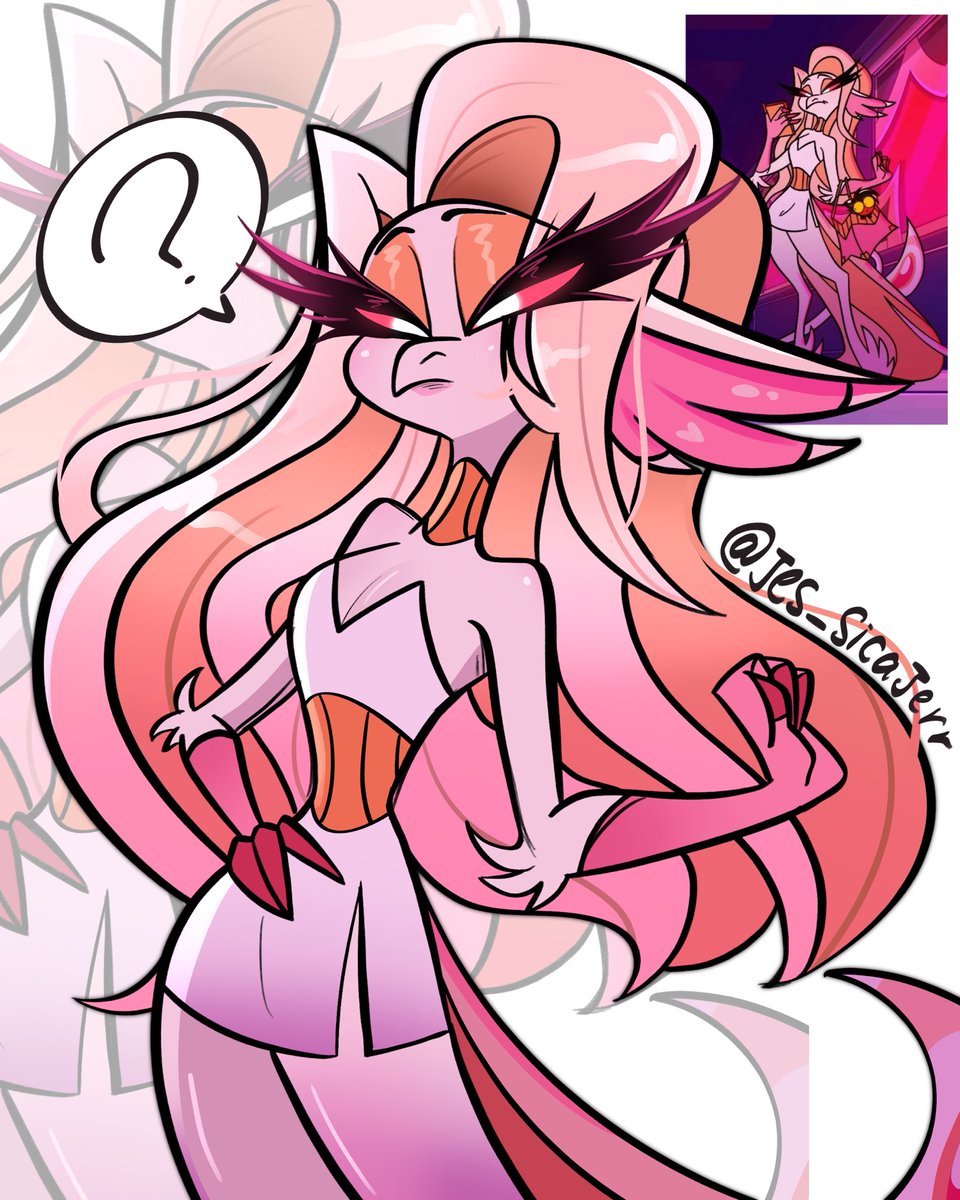 𝕵𝖊𝖘 🍀 (COMMS CLOSED) tweet media