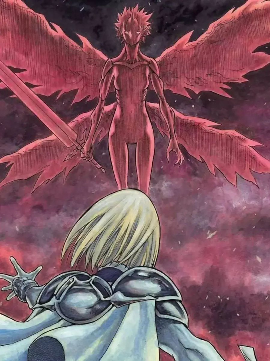 90’s anime tweet media