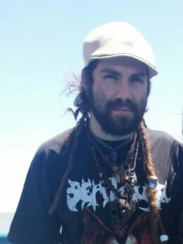 Sergio Maldonado tweet media