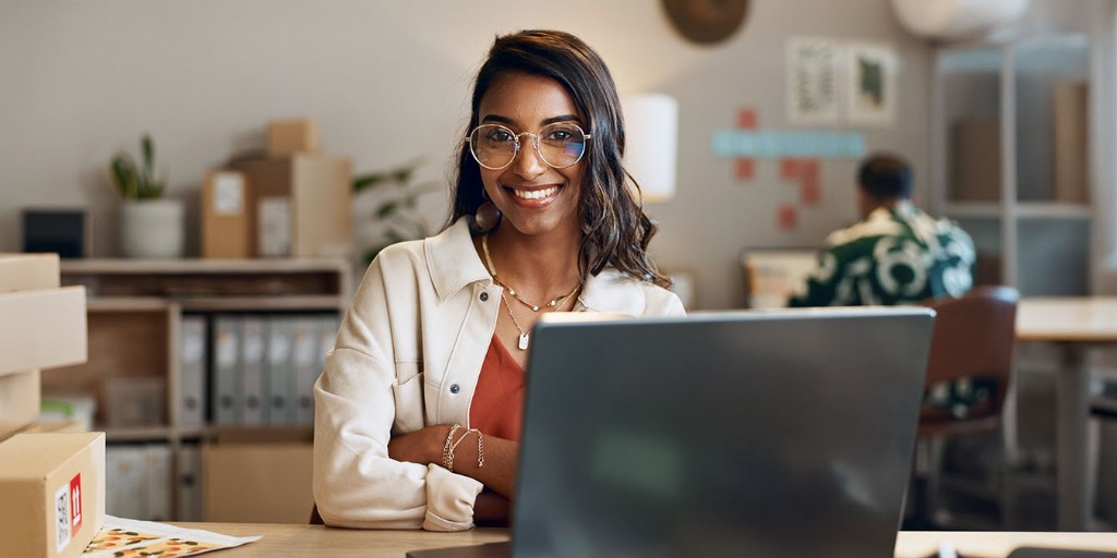 AuthorizeNet's tweet image. SMBs shouldn’t have to choose between growth and fraud protection. Learn how proactive fraud tools can help reduce chargebacks, automate screening, and protect revenue.  ➡️ vi.sa/4ulgF2E

#Authorizenet #FraudManagement #Payments