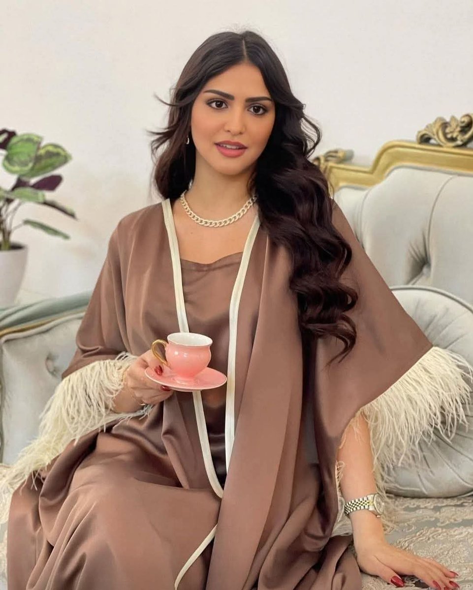 مكتب الأميرة ريم بنت الوليد بن طلال للأنسانية tweet media