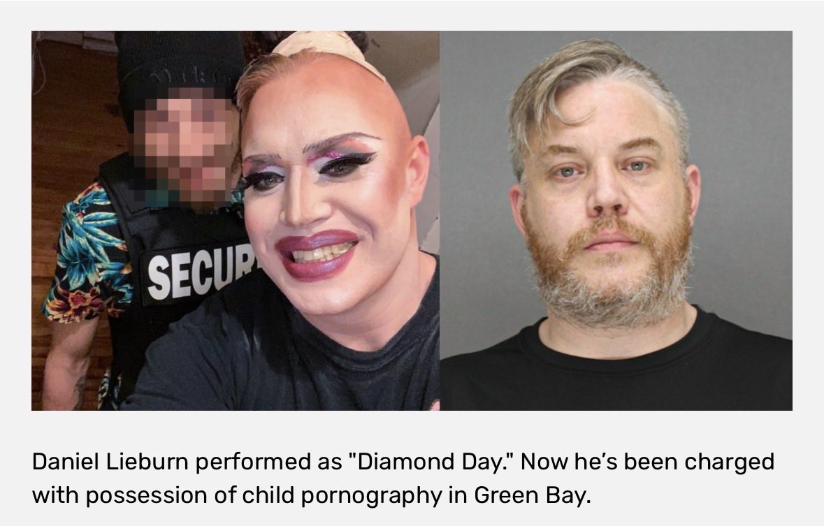Rhode Island News tweet media