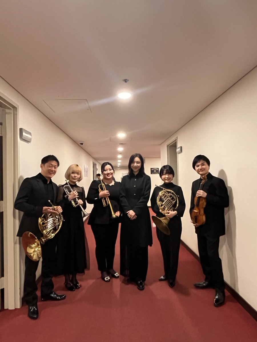 金子 昌憲/Masanori Kaneko tweet media