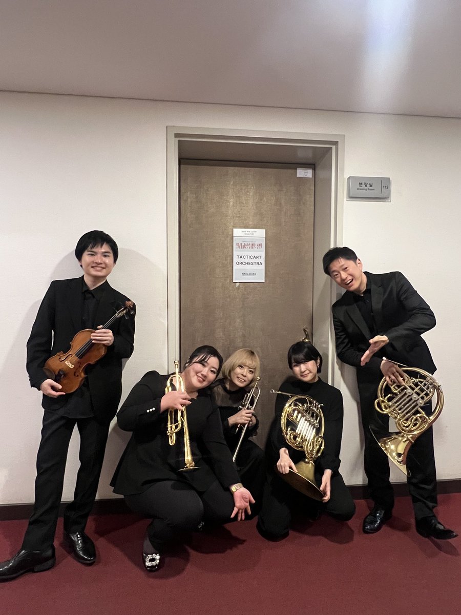 金子 昌憲/Masanori Kaneko tweet media