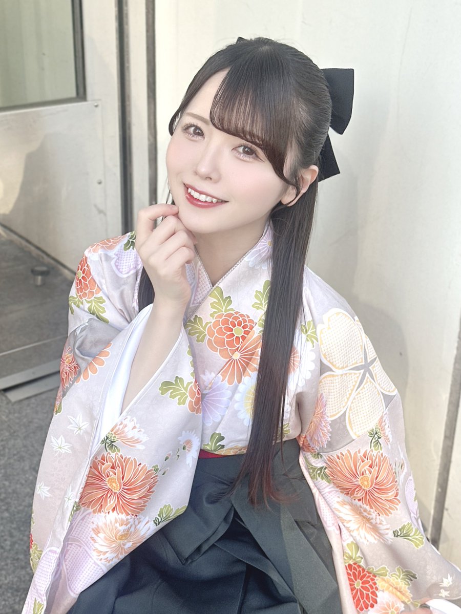 三雲なつみ（PRSMIN） tweet media