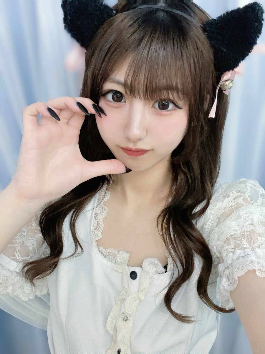 ましろ♡Utopia tweet media
