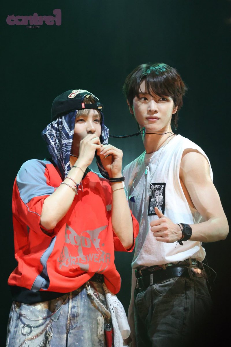 ≽ฅ^• ˕ • ྀིฅ≼ tweet media