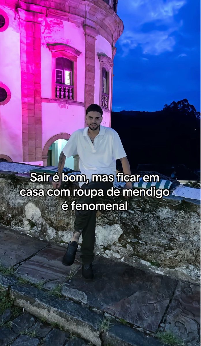 safadenha tweet media