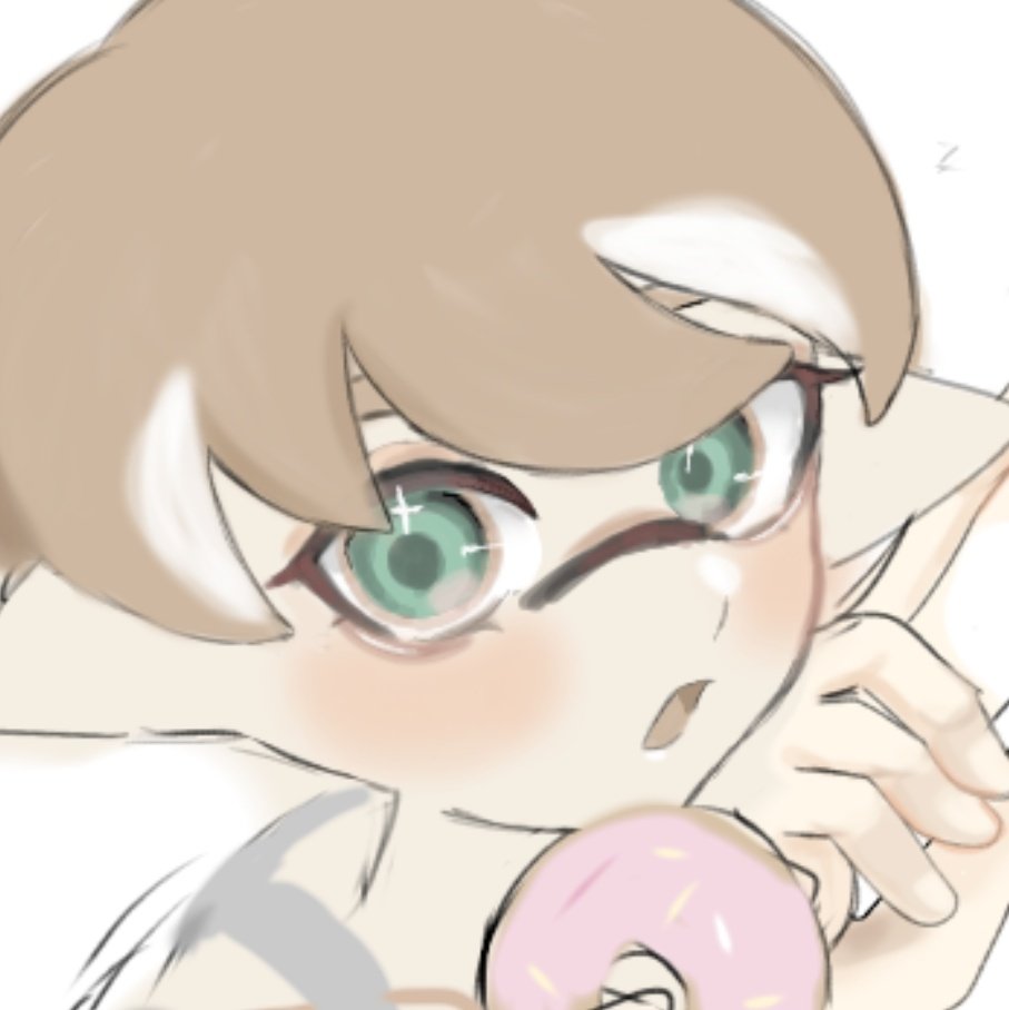 まゆき tweet media
