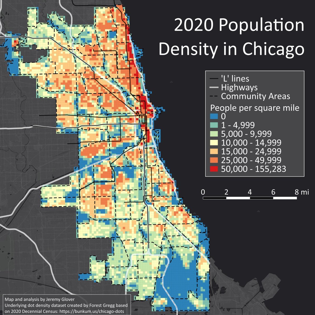 Midwest Moderate tweet media