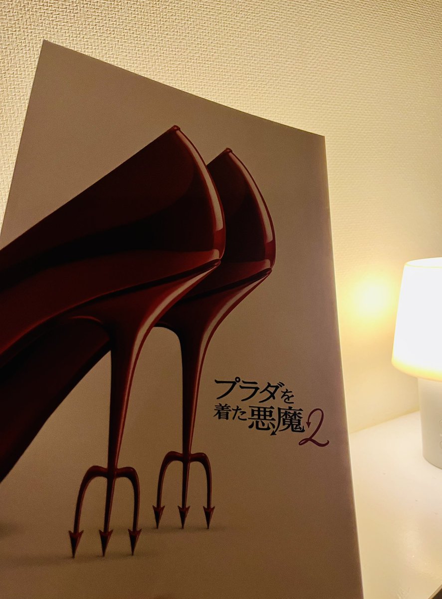 プンミン tweet media