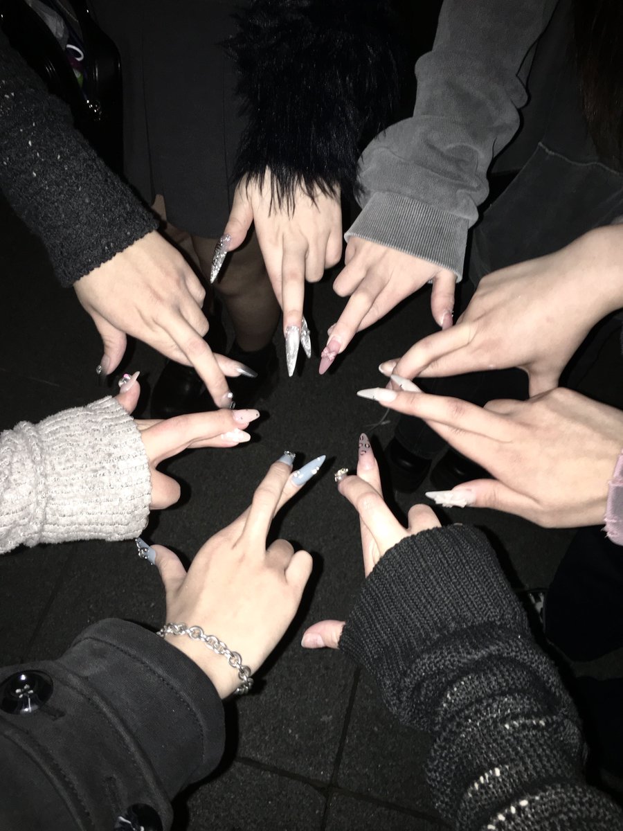 ohyul82's tweet photo. ˖ 𝒹ᵢₑₛₑₗ♥️˖ ⸝⸝ https://t.co/FfAZyBge40