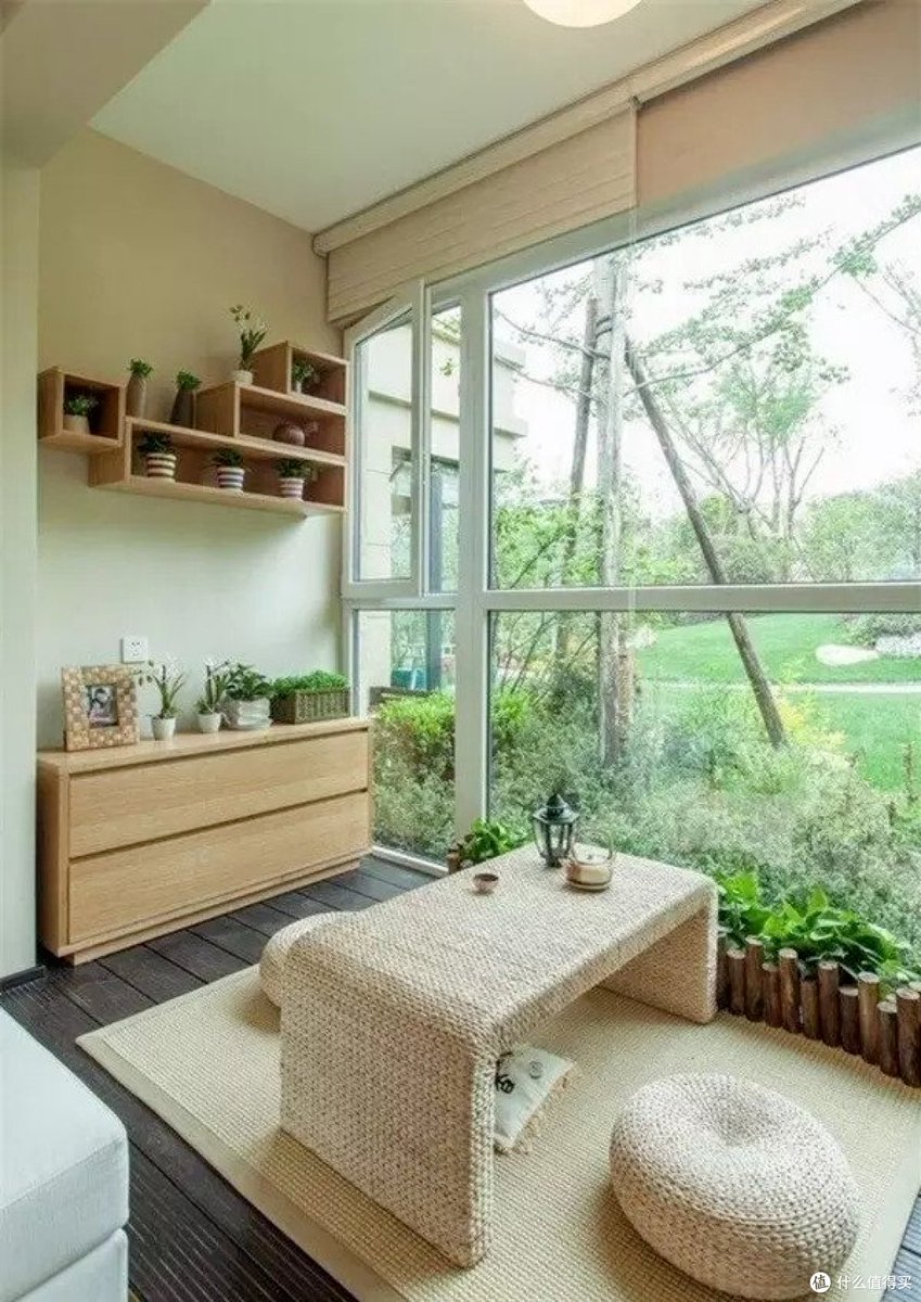 nkm2435445's tweet image. "Organize old stuff → Keep what sparks joy, donate what doesn’t. Clear space, calm mind.  #OldItemOrganization #DeclutterWithPurpose"