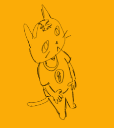 rentdogs's tweet photo. i miss a night in the woods https://t.co/vdm79cEtS0