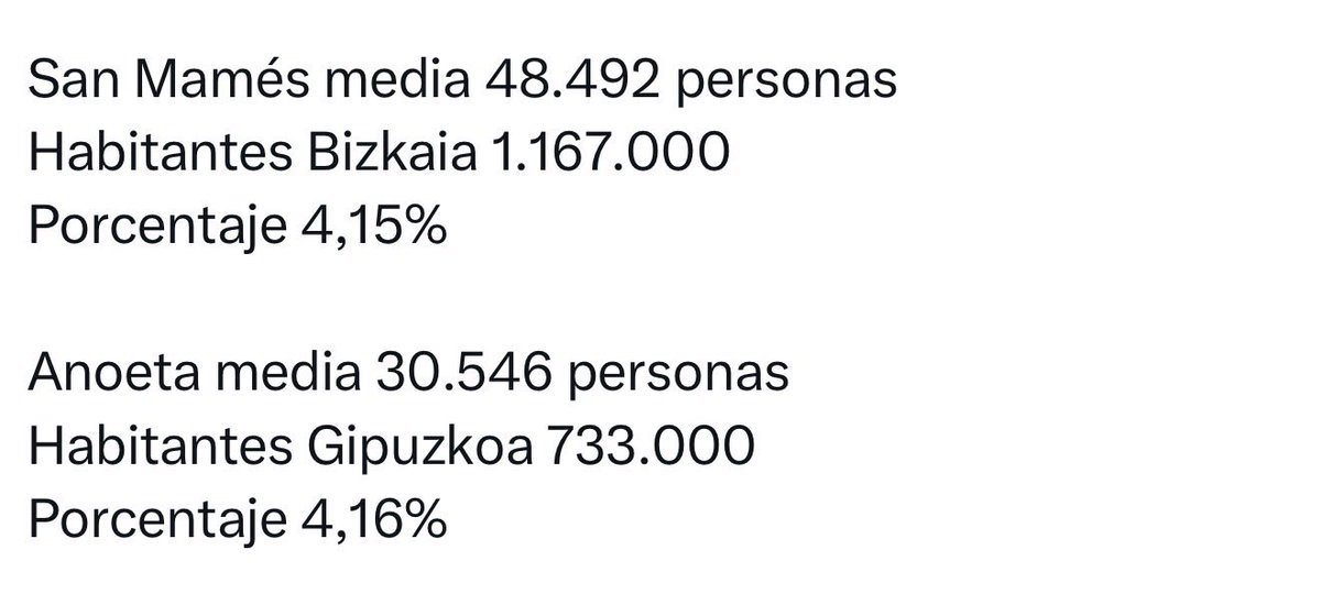 ERREALA2026 tweet media