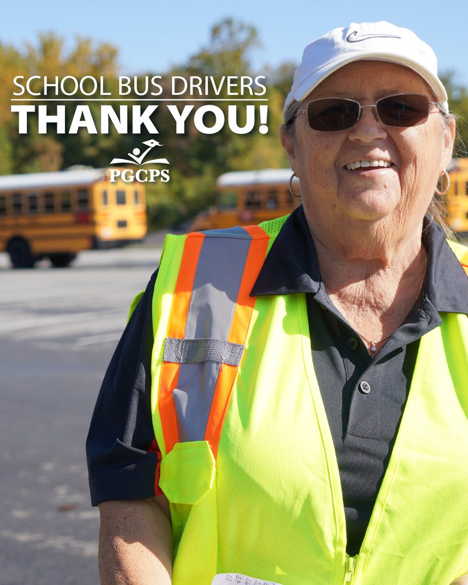PGCPS tweet media