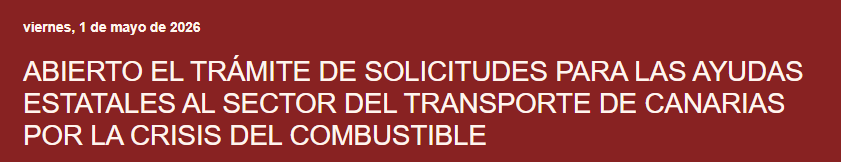 fetcanarias tweet media