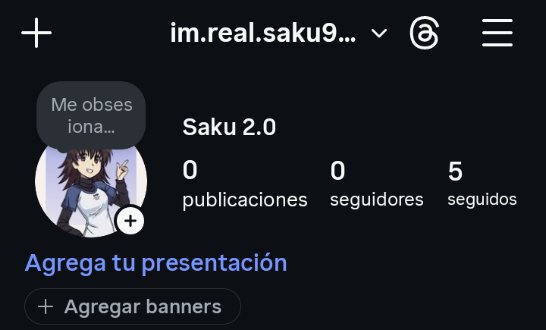 Saku ◢ ◤🇲🇽❤️‍🩹 (ELEVATION) tweet media
