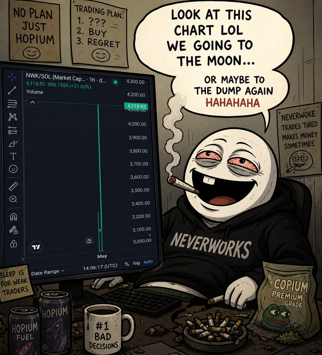 Neverworks tweet media