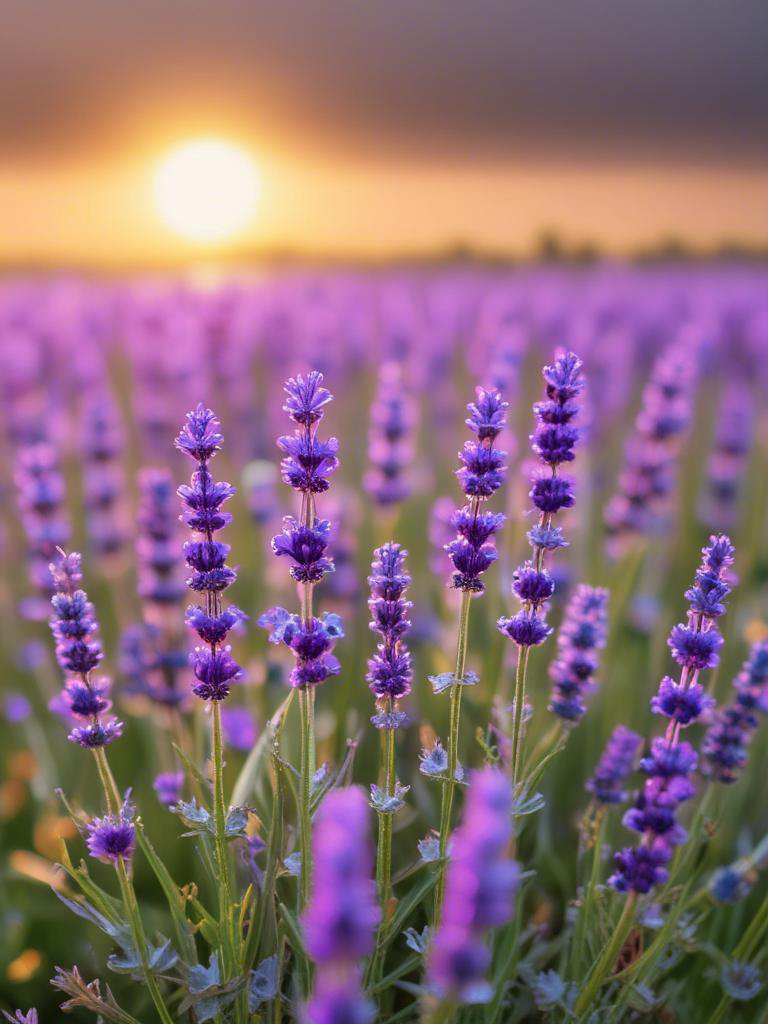 OurinIza's tweet image. Beautiful 😍 

Post a beautiful picture made by you.

#fridaymood #fridayfun