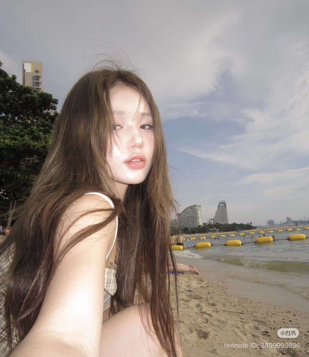 Caramelra ❀*̥˚ tweet media