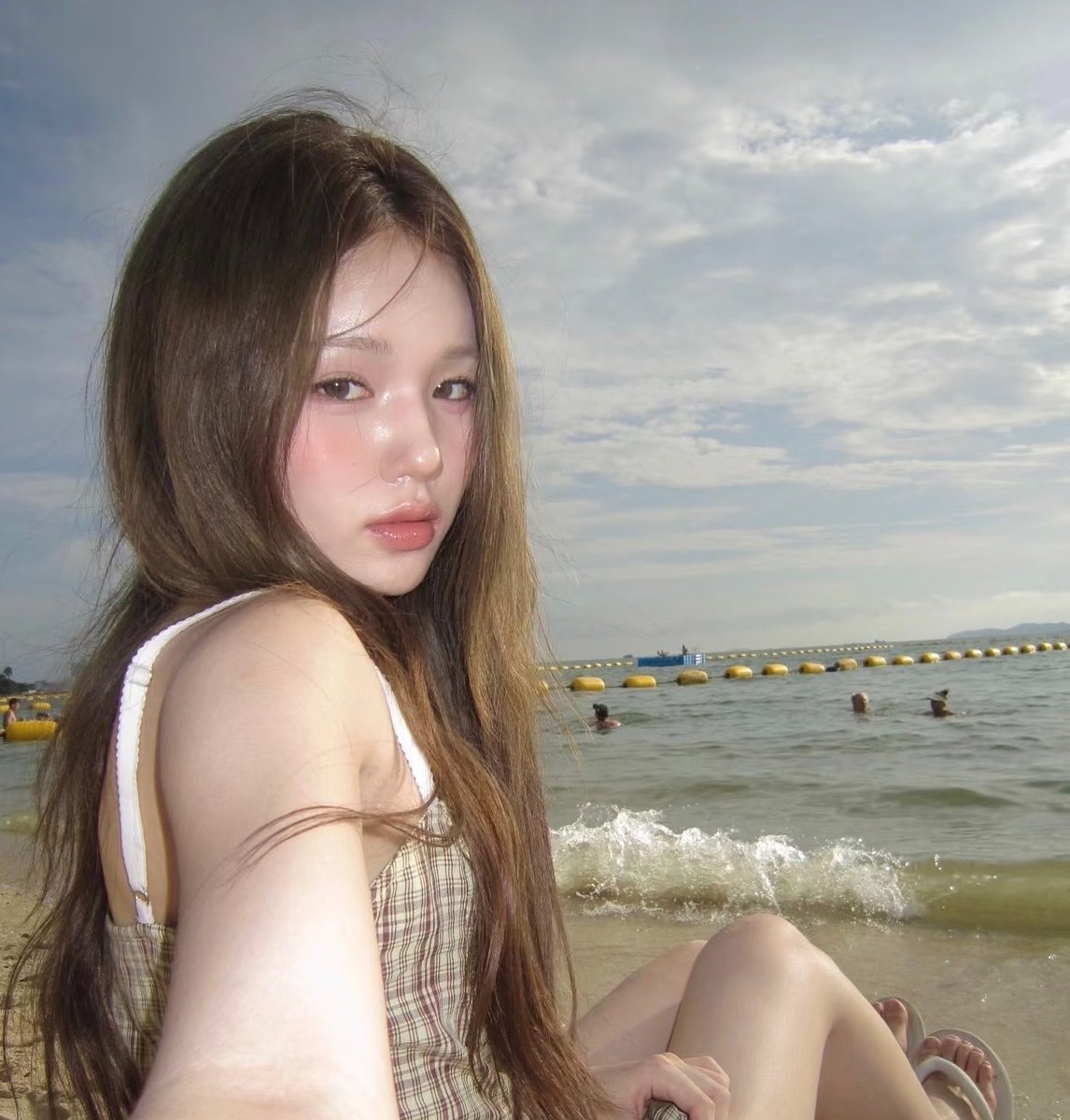 Caramelra ❀*̥˚ tweet media