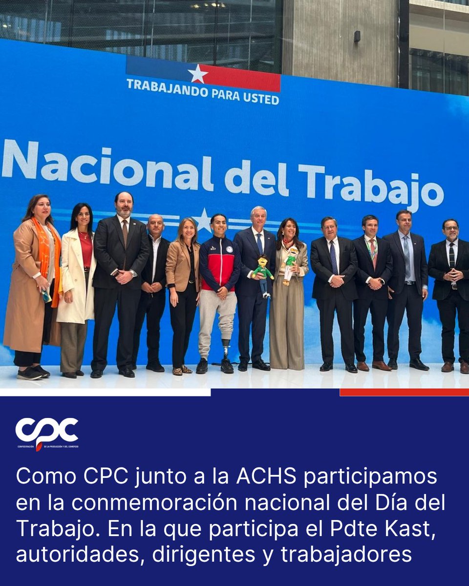 CPC tweet media
