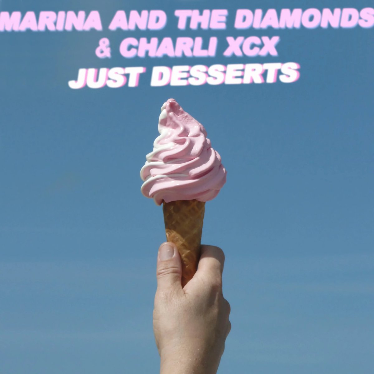 The MARINA Source tweet media