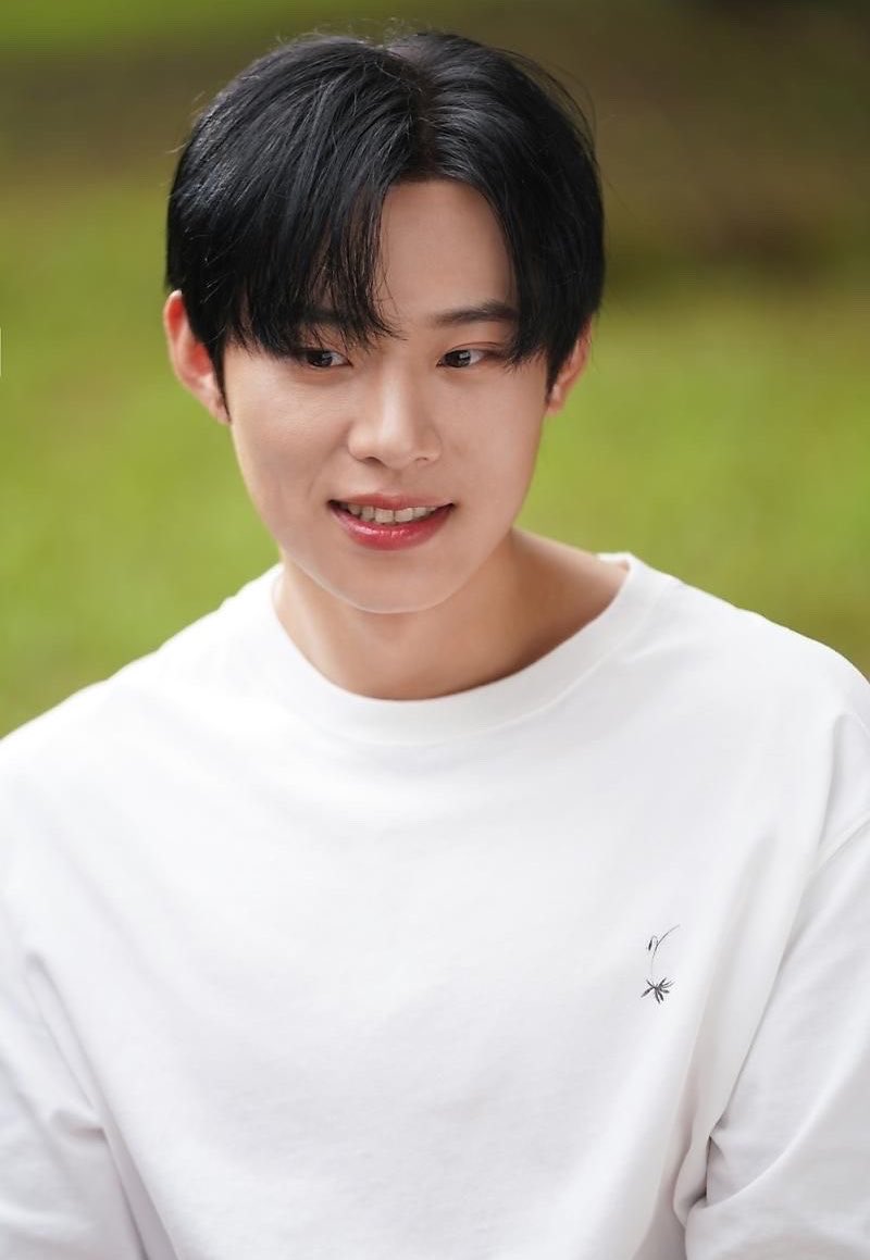 철콩잉 tweet media
