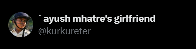 æ tweet media