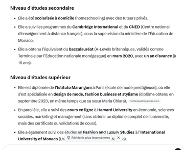 LEM. Le droit protège les plus faibles. tweet media