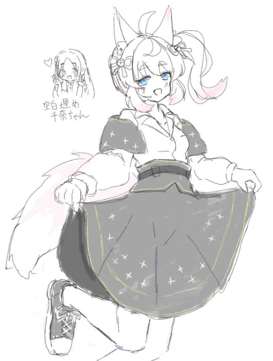 ぴょと tweet media