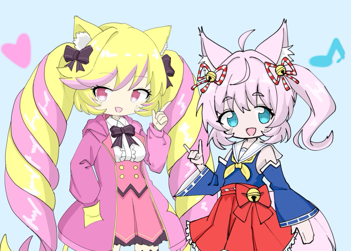 ぴょと tweet media
