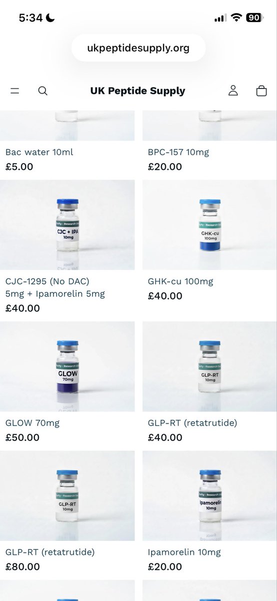 mthfr b12 injections Buy Reconstitution Bac Water 10ml One Pack at Ubuy Mauritius main image 1
