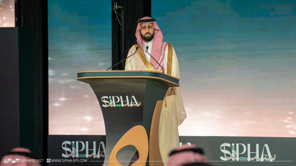 جامعة الملك سعود tweet media