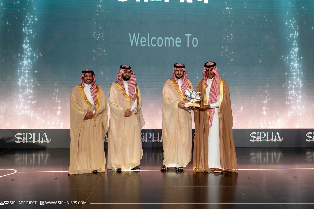 جامعة الملك سعود tweet media