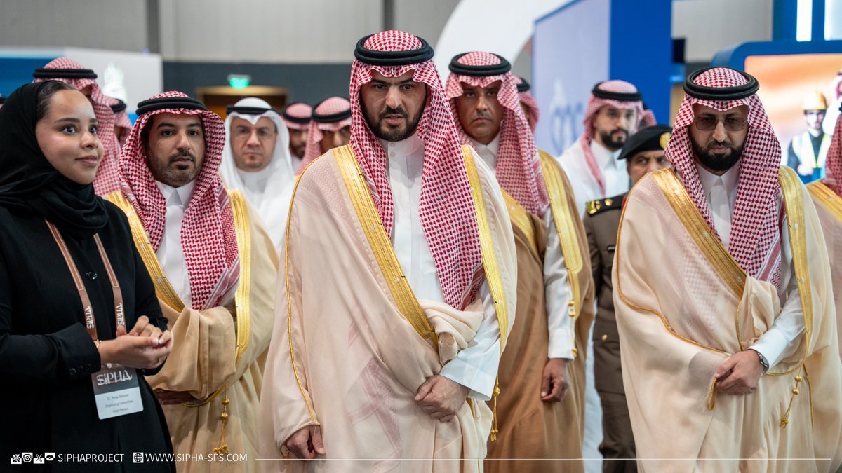 جامعة الملك سعود tweet media