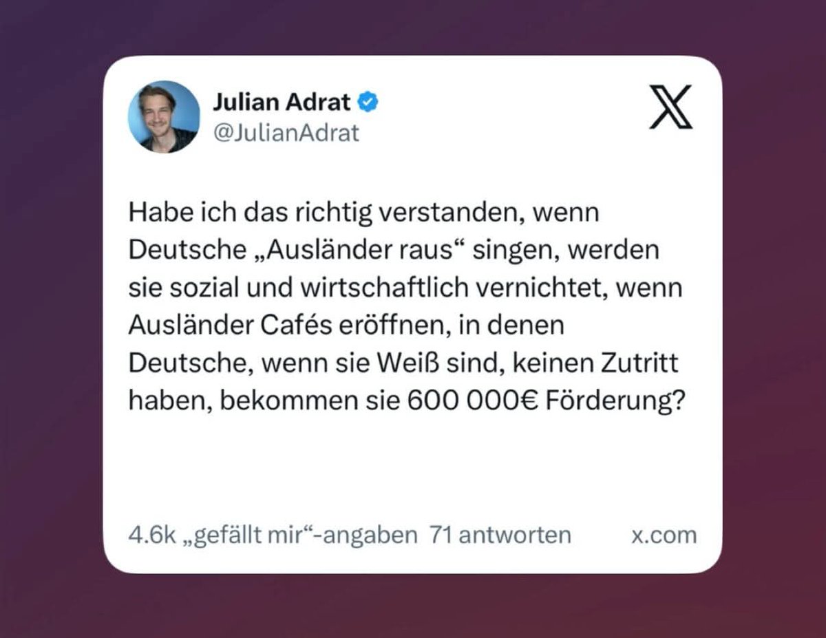 CapDE tweet media