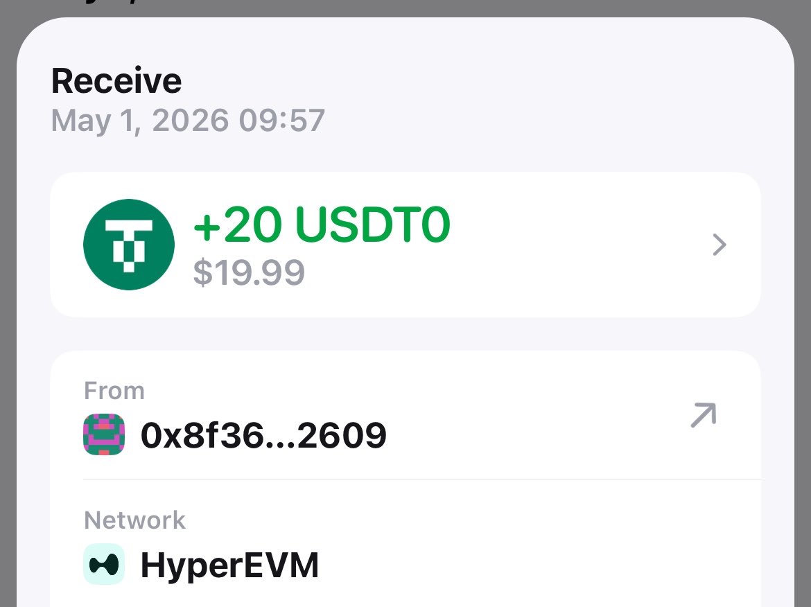 kyros.eth tweet media