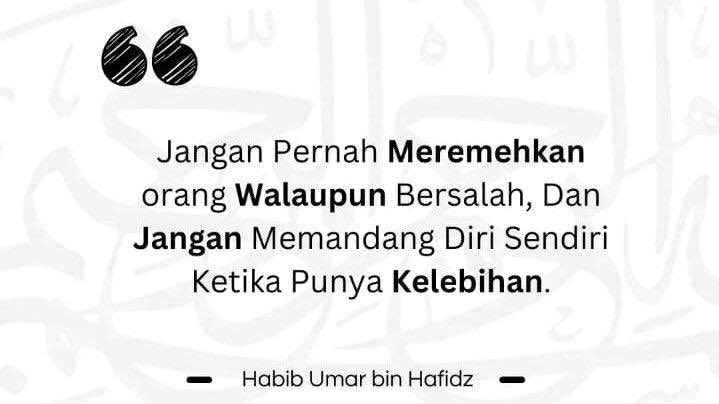 Pesan Hari ini tweet media