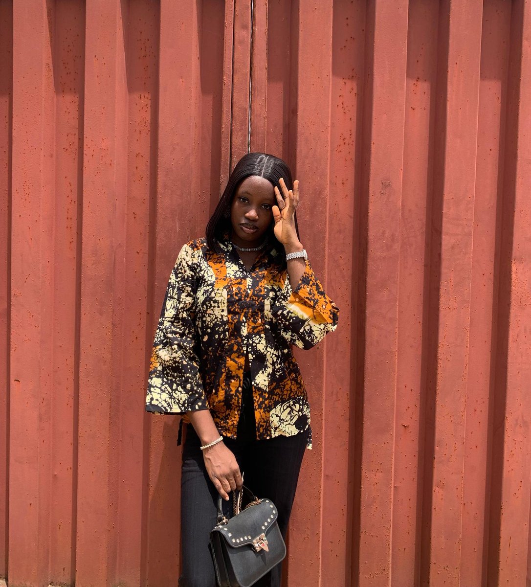 Afolabi Eniola tweet media