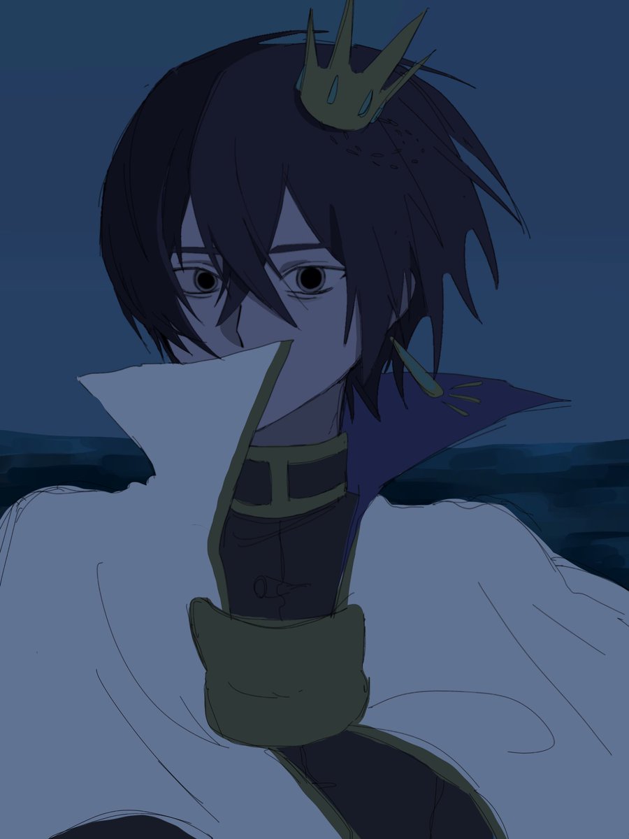 寿星桃 tweet media