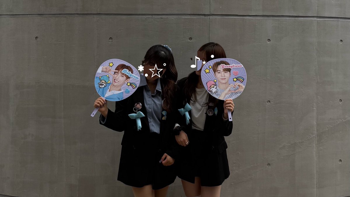 ㅇㅅ tweet media