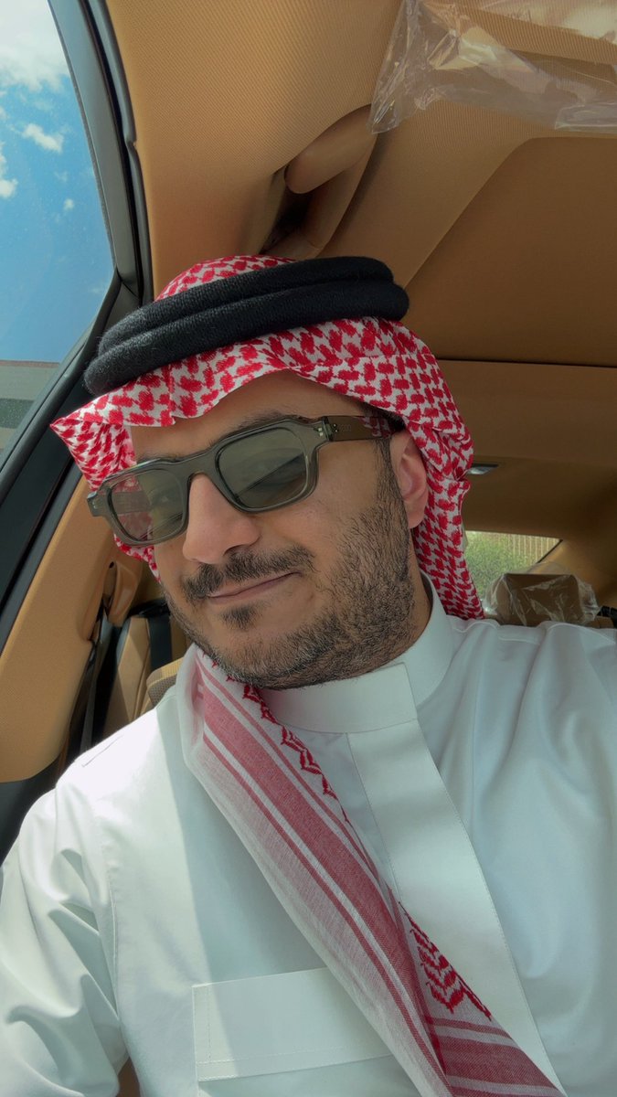 فيصل tweet media
