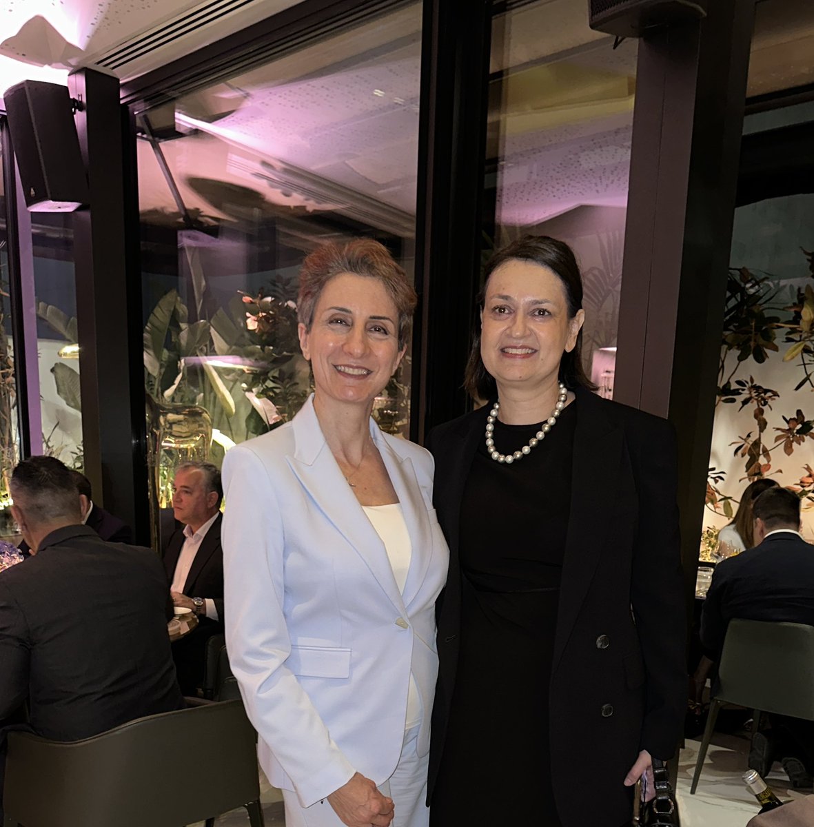 Angela Panayiotou tweet media
