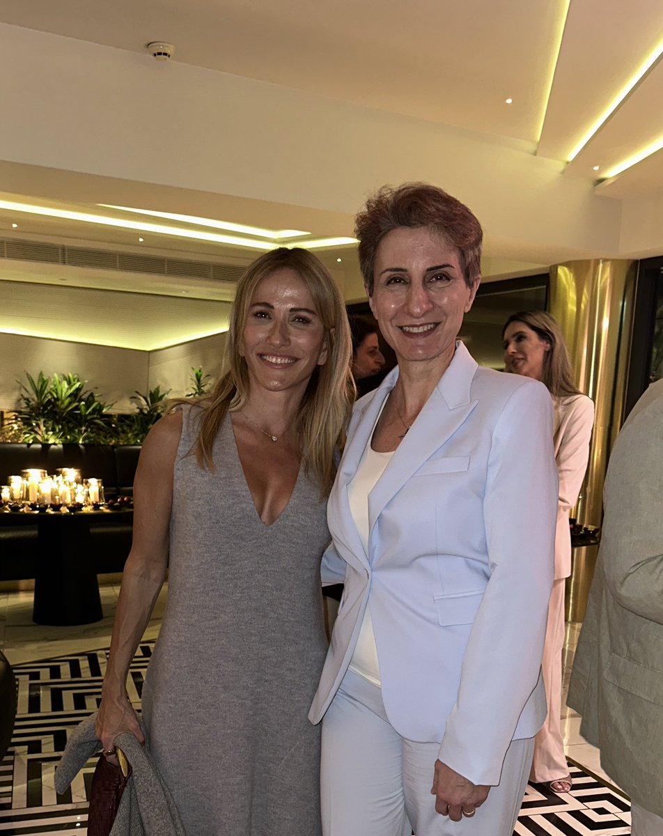 Angela Panayiotou tweet media