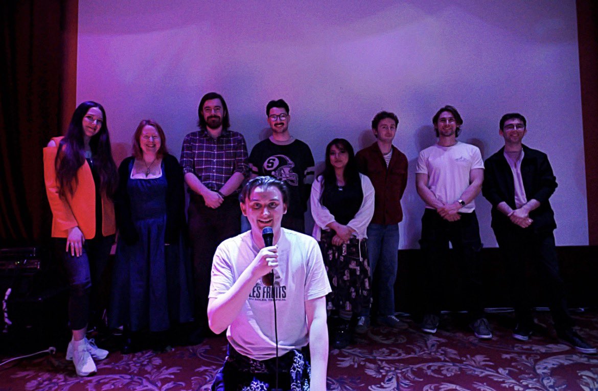 The People's Picturehouse Cork tweet media