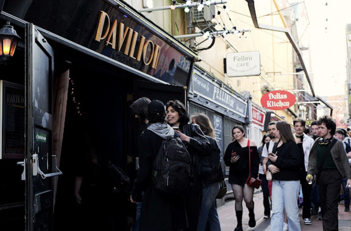The People's Picturehouse Cork tweet media