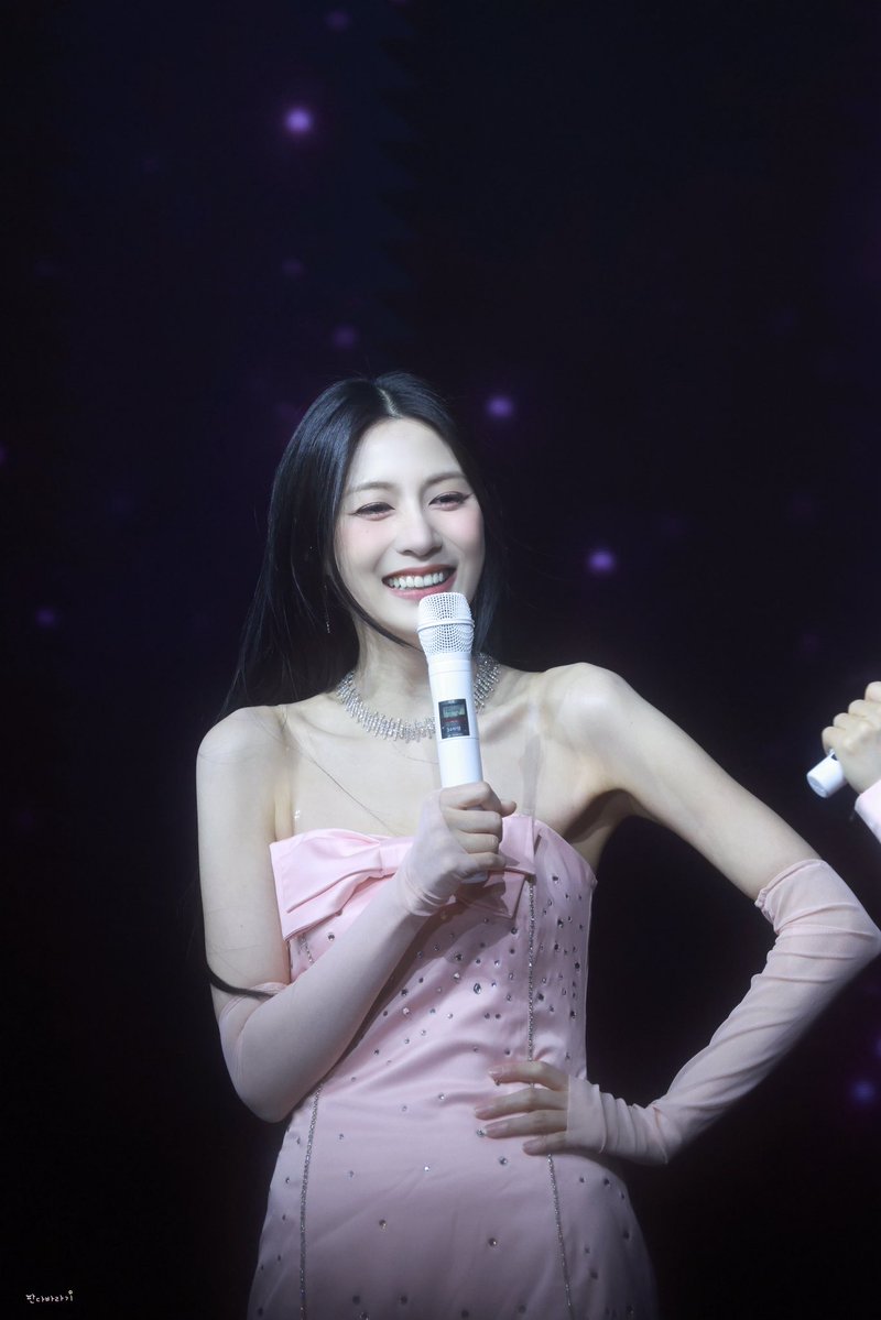 판다바라기 tweet media
