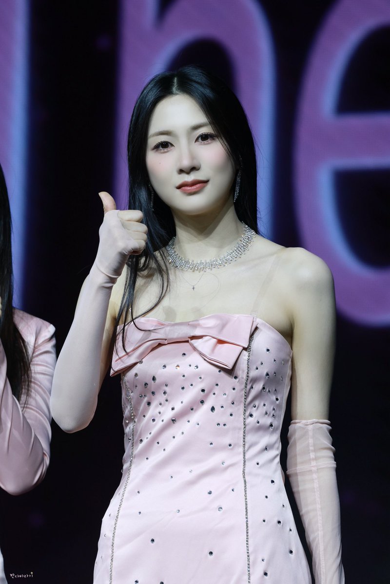 판다바라기 tweet media